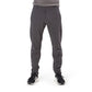 adidas x UNDFTD Out Pant (Schwarz)  - Allike Store