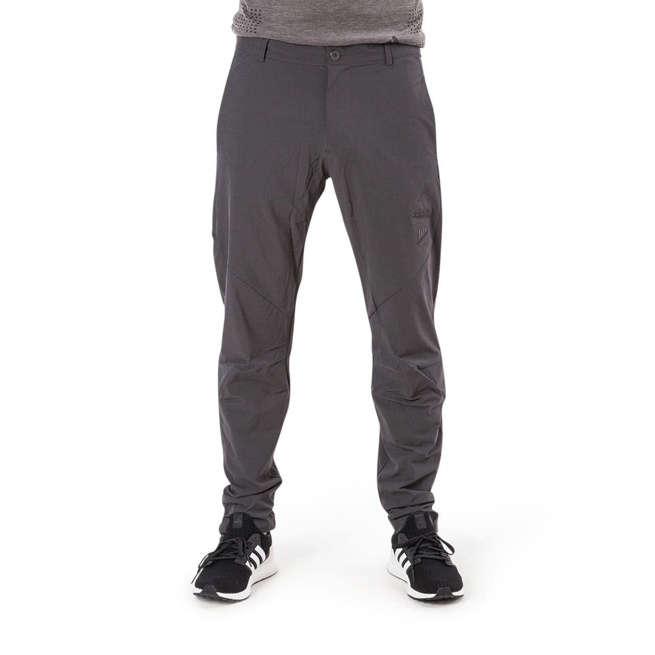 adidas x UNDFTD Out Pant (Schwarz)  - Allike Store