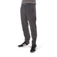 adidas x UNDFTD Out Pant (Schwarz)  - Allike Store