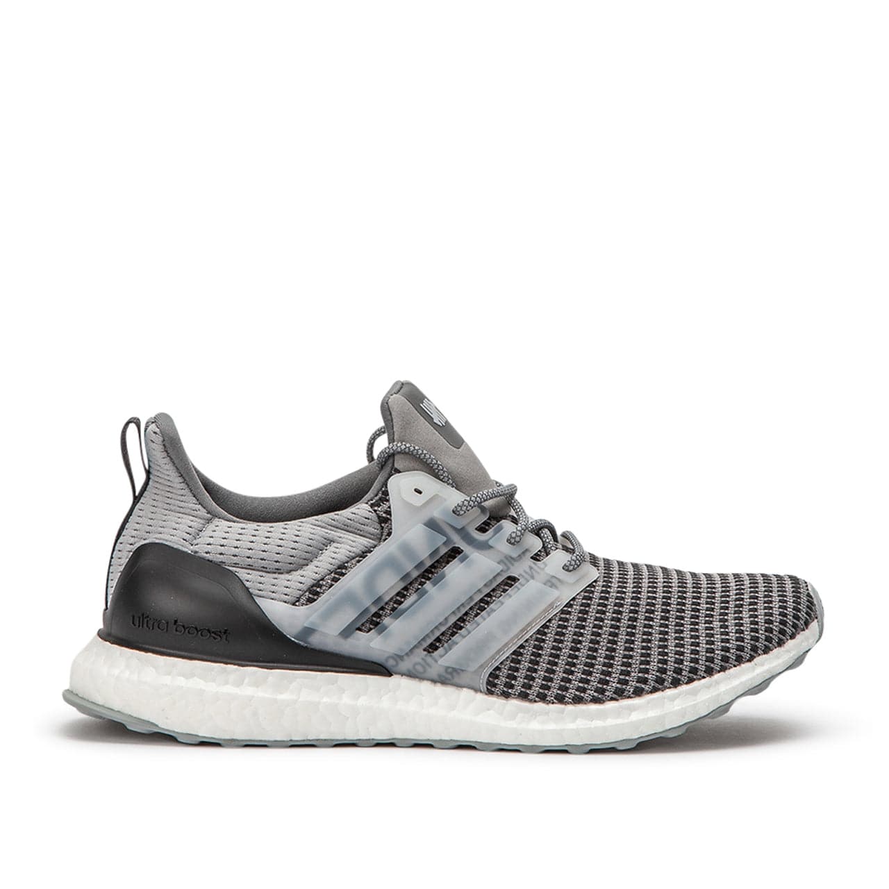 Cg7148 adidas hotsell