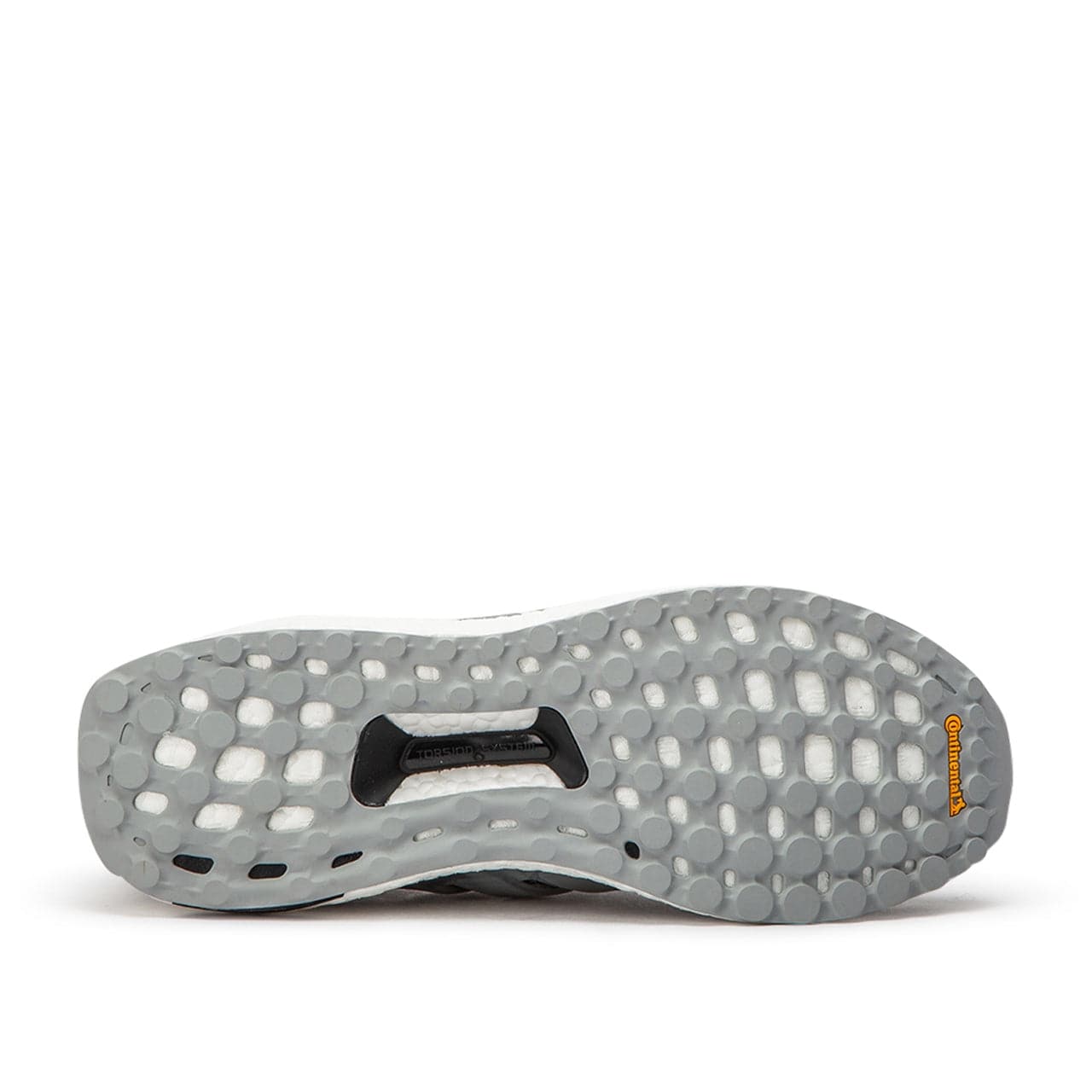 Undftd ultra boost grey cheap