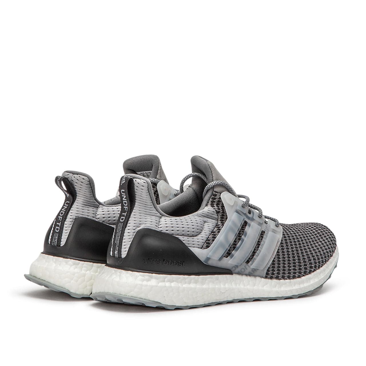 Cg7148 adidas store