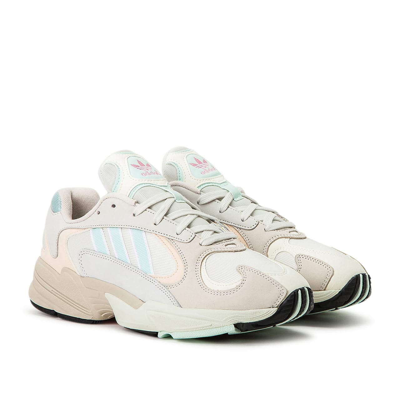 adidas yung 1 cg7118