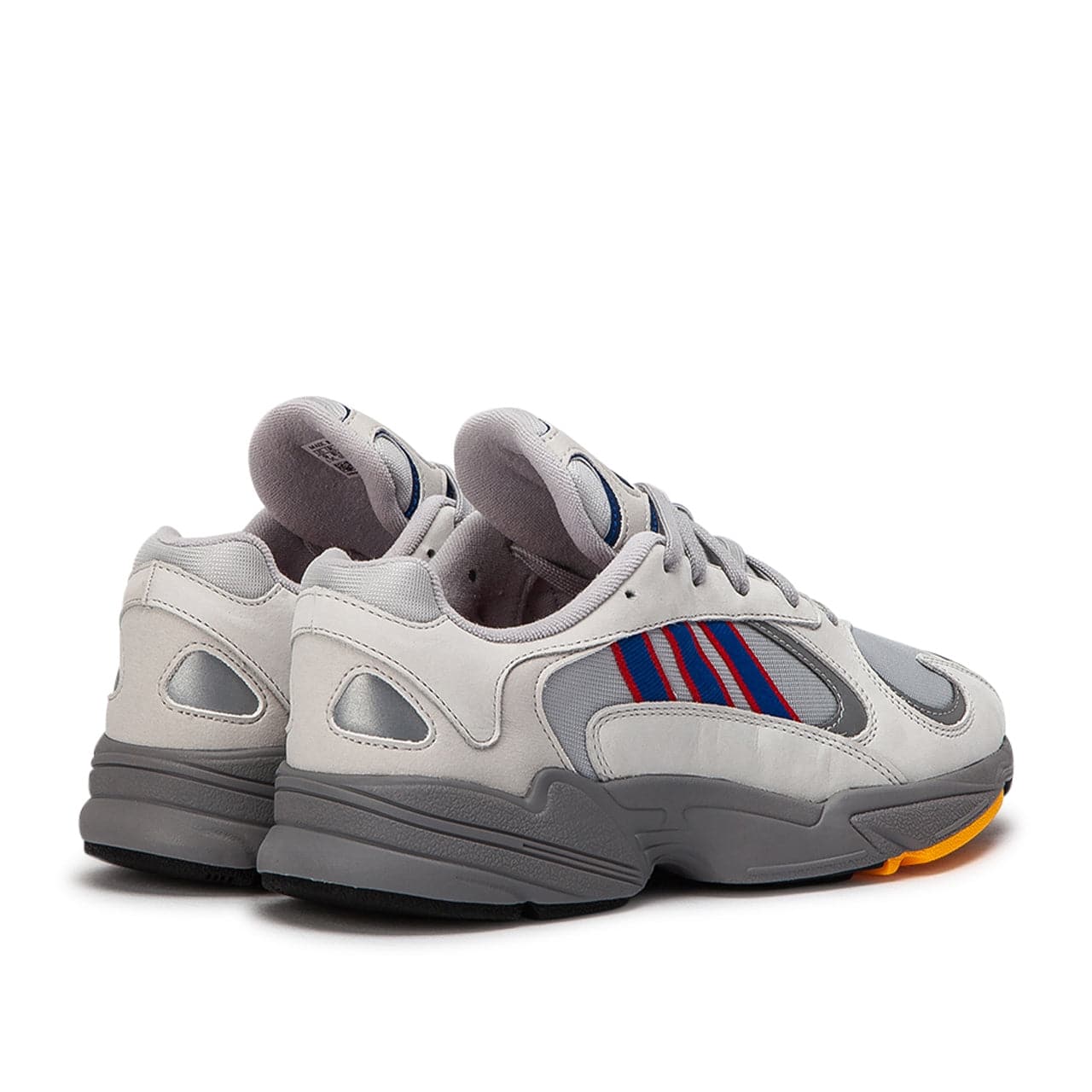 Adidas yung 1 on sale cg7127