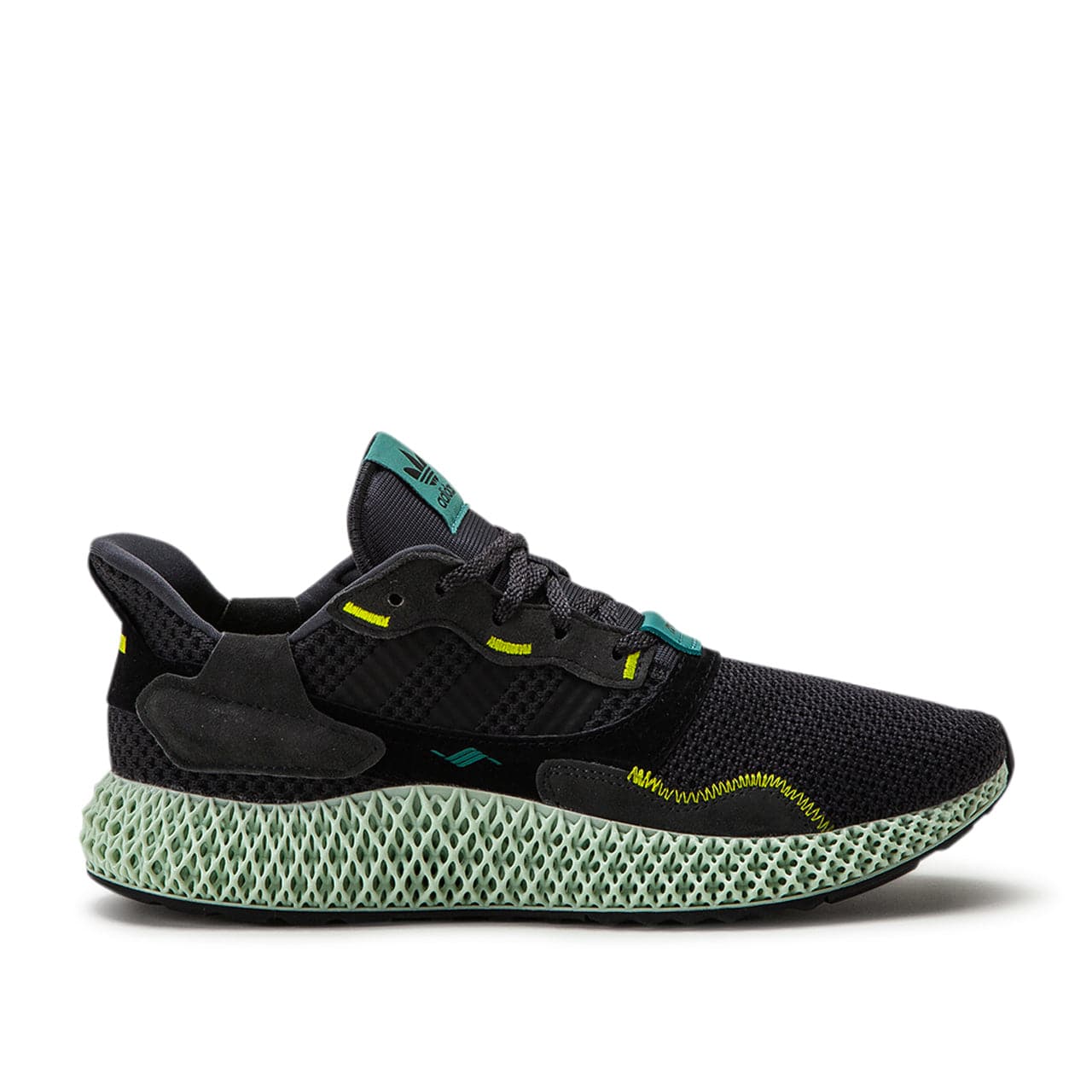 Adidas zx 4000 4d bd7865 outlet