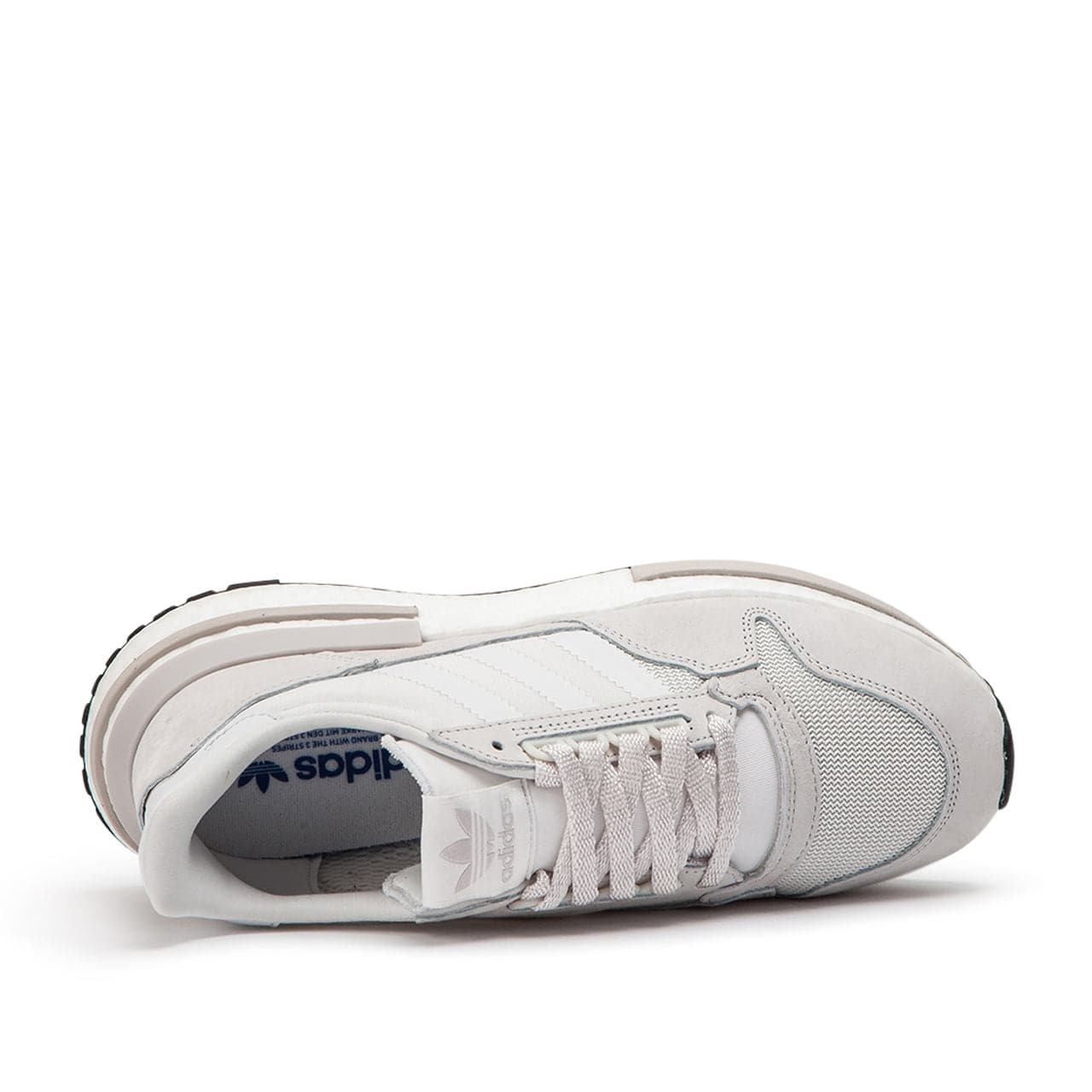 Adidas ZX 500 RM WeiB
