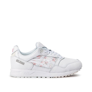 Asics WMNS Gel Saga (Weiß)  - Allike Store