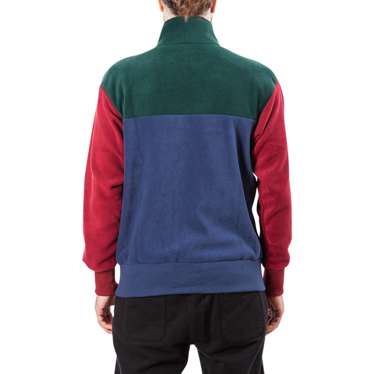 Aimé Leon Dore zip-up jacket img67649_src.webp