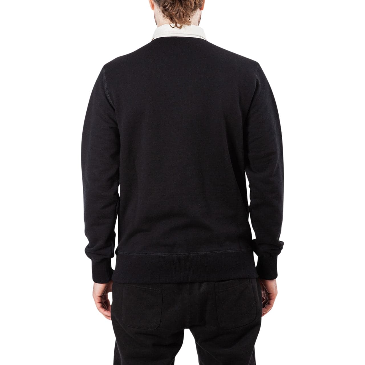 Aim�� leon hotsell dore crewneck