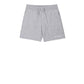 Aimé Leon Dore French Terry Camper Shorts (Grau)  - Allike Store