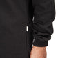 Aimé Leon Dore LS Logo Tee (Schwarz)  - Allike Store