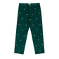 Aimé Leon Dore Corduroy Car Pant (Grün)  - Allike Store