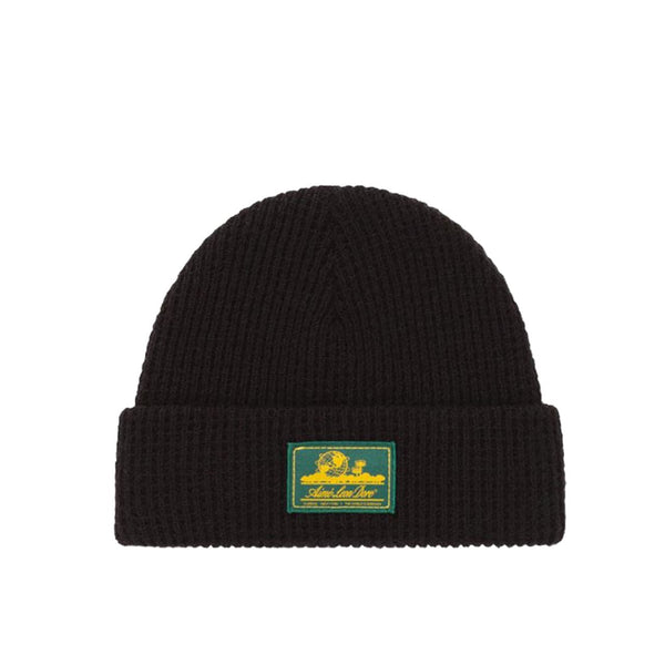 aime-waffle-beanie-