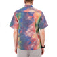 Aimé Leon Dore SS Leisure Shirt Multicolor 2 (Multi)  - Allike Store