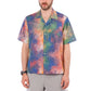Aimé Leon Dore SS Leisure Shirt Multicolor 2 (Multi)  - Allike Store