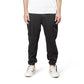 Aimé Leon Dore Cargo Pants (Schwarz)  - Allike Store