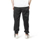 Aimé Leon Dore Cargo Pants (Schwarz)  - Allike Store