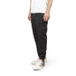 Aimé Leon Dore Cargo Pants (Schwarz)  - Allike Store