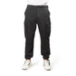 Aimé Leon Dore Cargo Pants (Schwarz)  - Allike Store