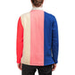 Aimé Leon Dore Heavyweight French Terry Rugby (Multi)  - Allike Store