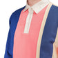 Aimé Leon Dore Heavyweight French Terry Rugby (Multi)  - Allike Store