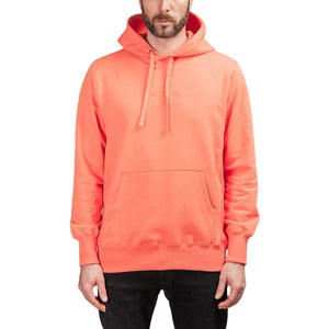 Aimé Leon Dore Logo Hoodie (Korall) SS19-CH000D – Allike Store 