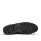 Aimé Leon Dore x Timberland 7 Eye Lug Boot (Navy)  - Allike Store