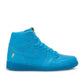Air Jordan 1 Retro High OG Gatorade Edition (Türkis)  - Allike Store