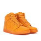 Air Jordan 1 Retro High OG Gatorade Edition (Orange)  - Allike Store