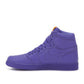 Air Jordan 1 Retro High OG Gatorade Edition (Lila)  - Allike Store
