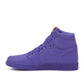 Air Jordan 1 Retro High OG Gatorade Edition (Lila)  - Allike Store