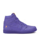 Air Jordan 1 Retro High OG Gatorade Edition (Lila)  - Allike Store