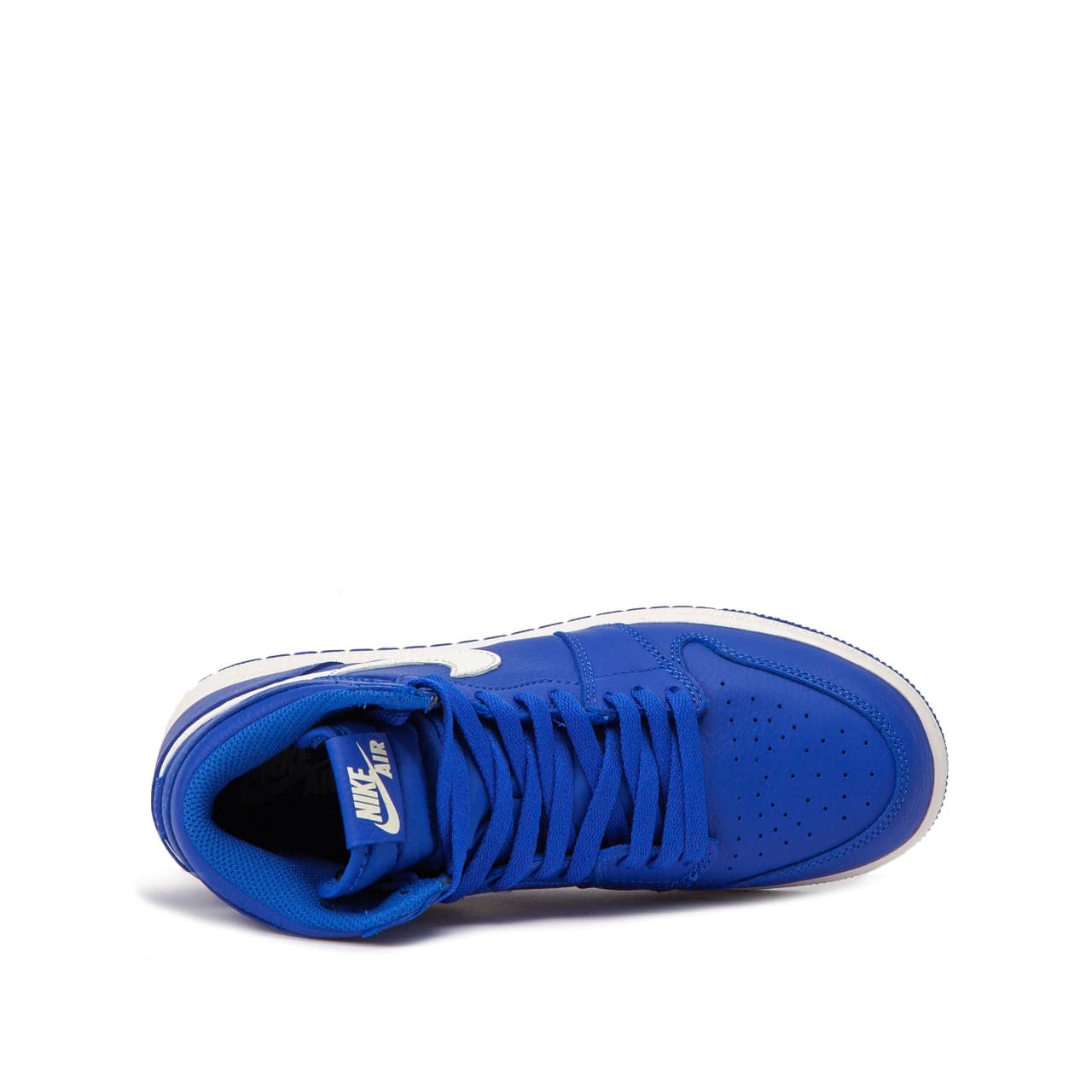 Air Jordan 1 Retro High OG GS (Blau)  - Allike Store