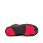 Air Jordan 12 Retro GS (Schwarz / Pink)  - Allike Store