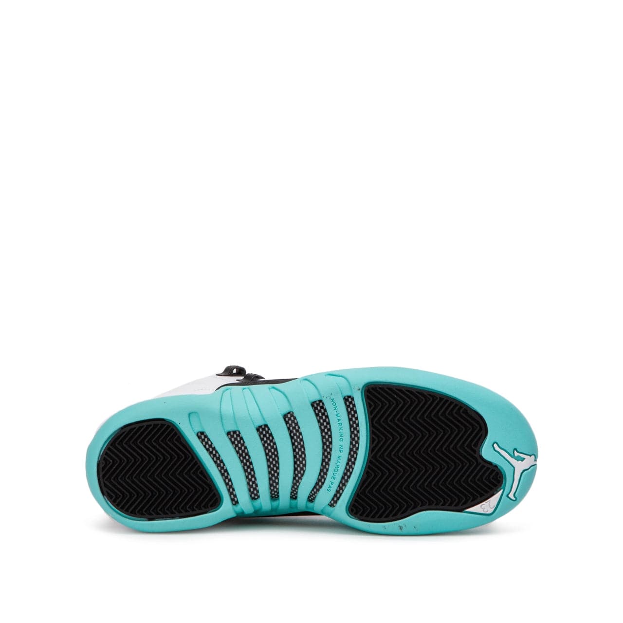 Turquoise 12s store