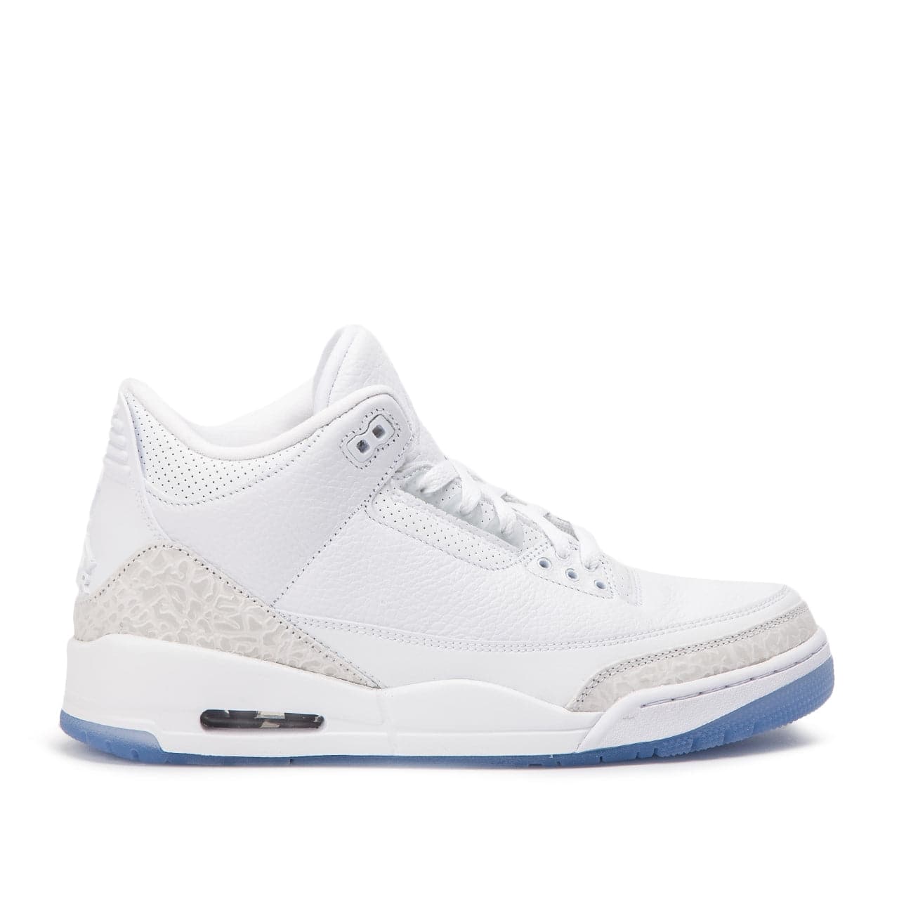 Comprar air jordan 3 best sale