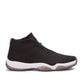 Air Jordan Future (Schwarz / Weiß)  - Allike Store