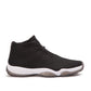Air Jordan Future (Schwarz / Weiß)  - Allike Store