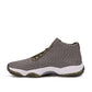 Air Jordan Future (Olive Canvas)  - Allike Store