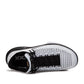 Air Jordan XXXII Low Wing It (Weiß / Silber)  - Allike Store