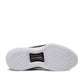 Air Jordan XXXII Low Wing It (Weiß / Silber)  - Allike Store