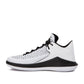 Air Jordan XXXII Low Wing It (Weiß / Silber)  - Allike Store