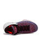 Air jordan XXXII (Weiß / Lila / Blau)  - Allike Store