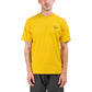Carhartt WIP Reverse Midas T-Shirt (Gelb)  - Allike Store