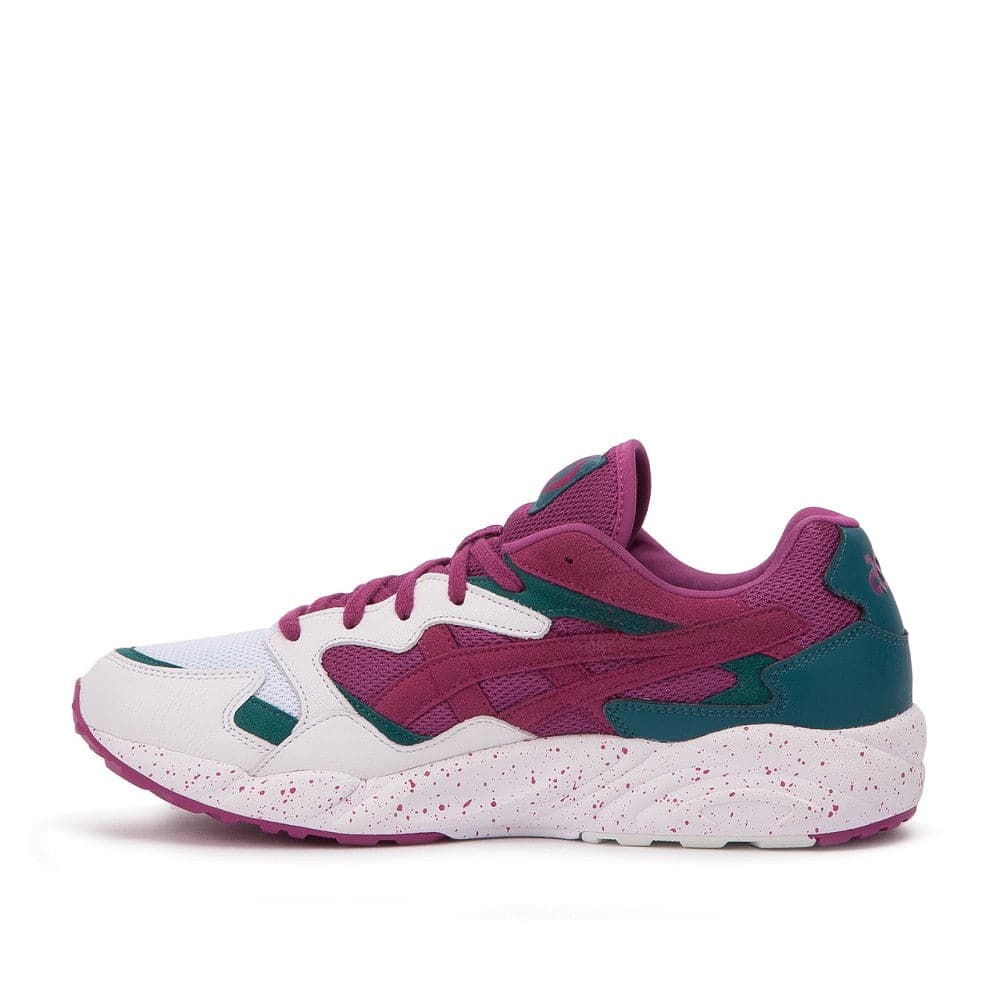 Asics Gel-Diablo (Baton Rouge)  - Allike Store