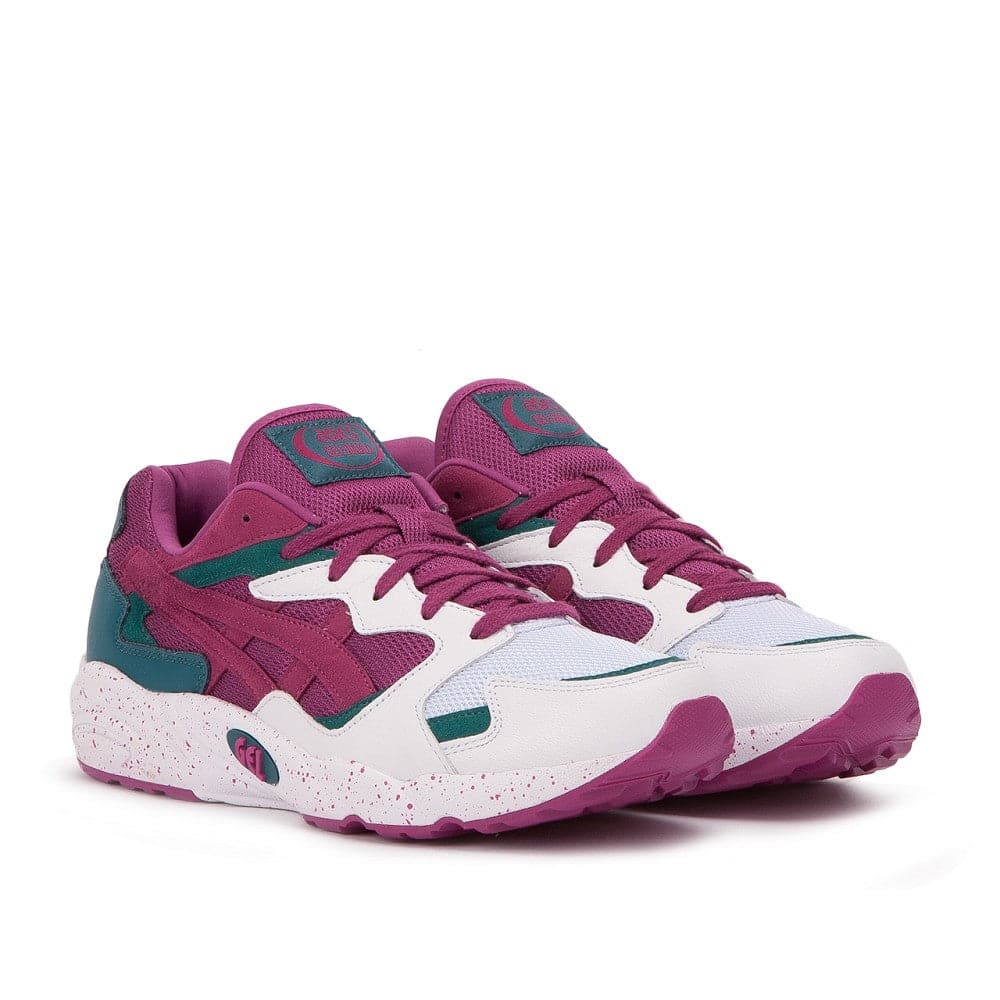 Asics Gel-Diablo (Baton Rouge)  - Allike Store