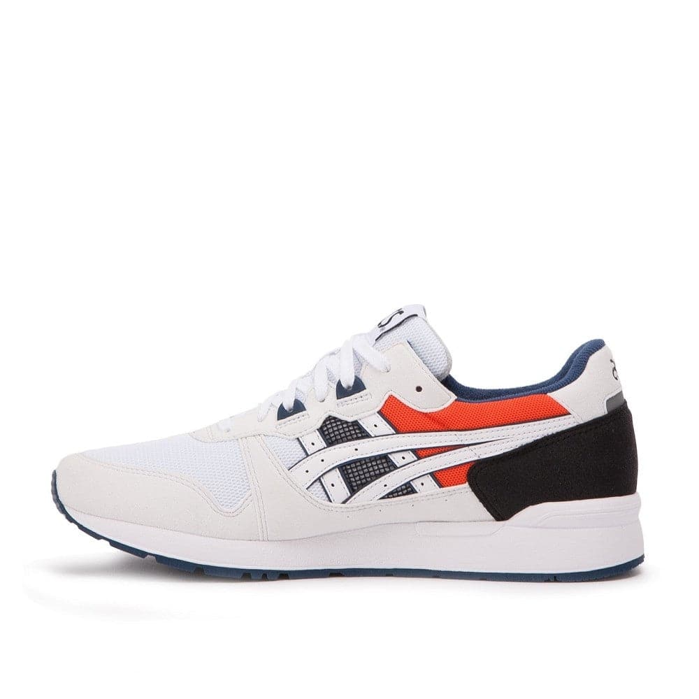 Asics gel-lyte h825y-0101 sale