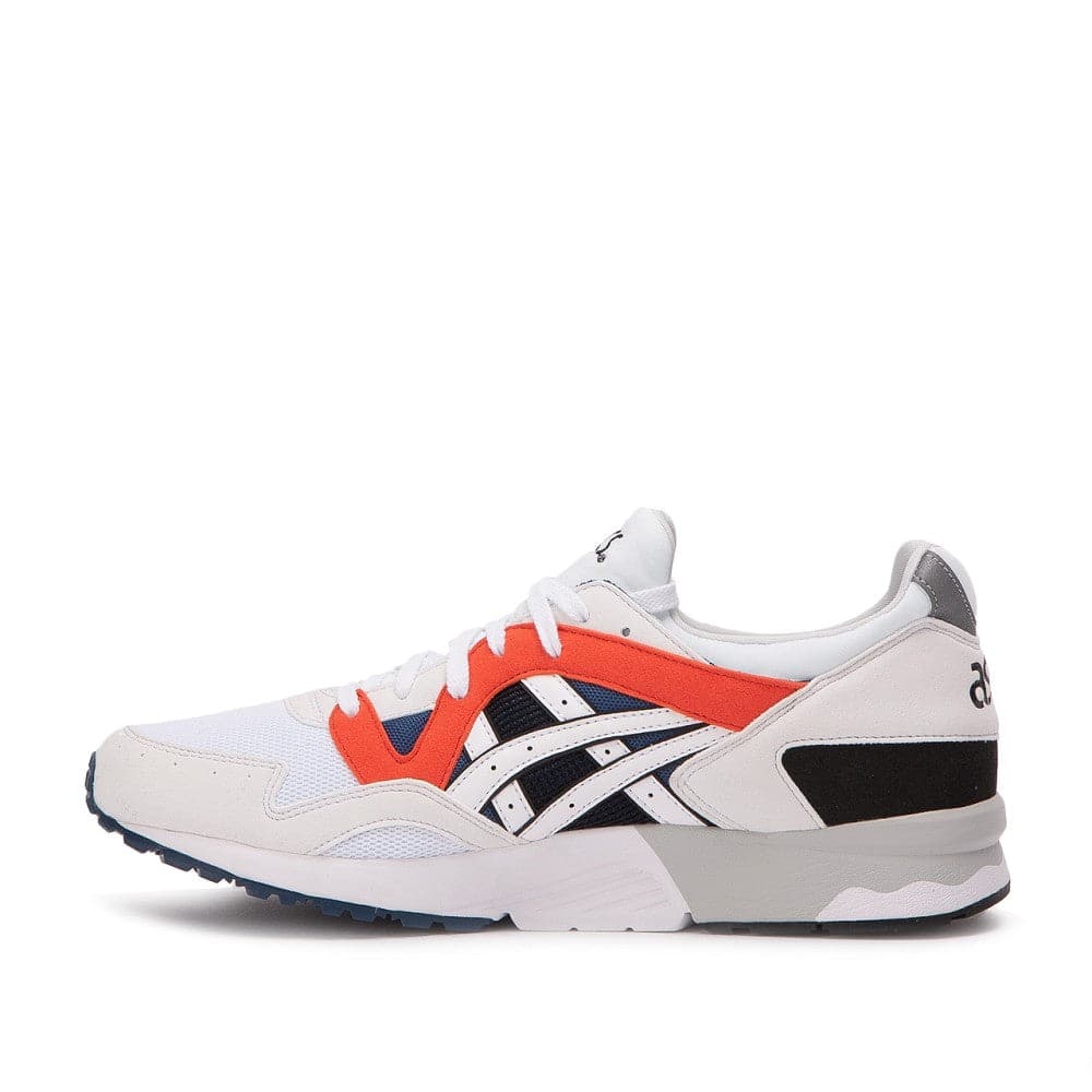 Asics gel lyte on sale v mesh pack