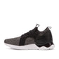 Asics Gel-Lyte V Sanze Knit (Grau)  - Allike Store