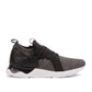 Asics Gel-Lyte V Sanze Knit (Grau)  - Allike Store